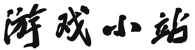 在線深度